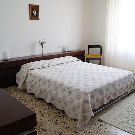 Il Melograno Oristano Quarto foto