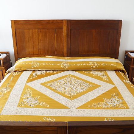 Il Melograno Oristano Quarto foto