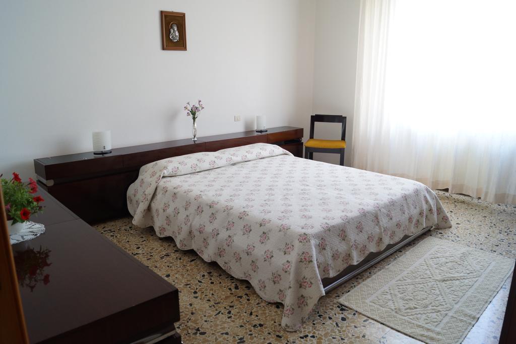 Il Melograno Oristano Quarto foto