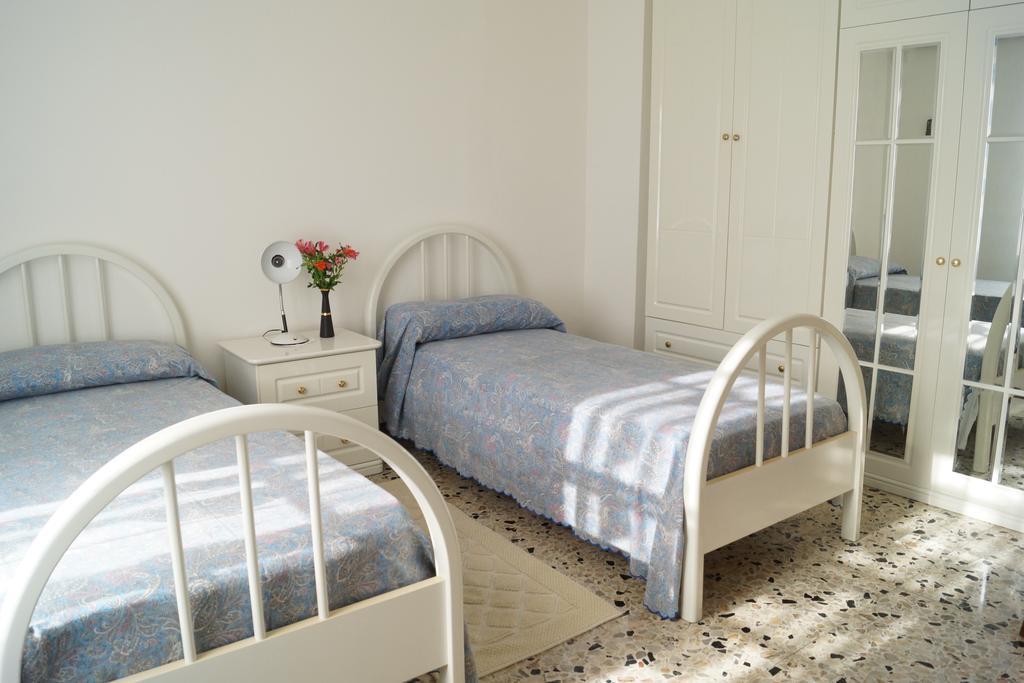 Il Melograno Oristano Quarto foto